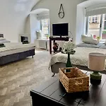 Apartment Nicolas *